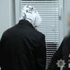 Свежие новости: У Київській області за зґвалтування та дитячу порнографію затримано подружжя