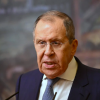 Свежие новости: Лавров заявив, що 