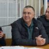 Свіжі новини: В Николаеве полиция проводит масштабные обыски по делу о покушении на Титова - следователи допрашивают «Наума»