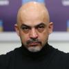 Свіжі новини: Мустафа Найєм написав заяву про звільнення