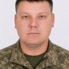Свежие новости: У Вознесенську попрощаються з полеглим захисником Вадимом Сворнєвим