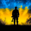 Свежие новости: Разом служили, разом загинули: Південноукраїнськ вшановує чотирьох воїнів