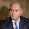 Фото новости: Пашинян не имеет права представлять Армению Свежие новости: Пашинян не имеет права представлять Армению