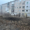Свіжі новини: Окупанти вранці обстріляли Куп’янськ