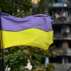Свіжі новини: Україна, США та Росія можуть сісти за стіл переговорів уже за тиждень