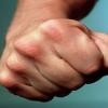 Свіжі новини: В Вознесенске несовершеннолетний и 27-летний мужчина до смерти избили местного жителя