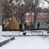 Свіжі новини: БСМП, бездомные и выживание: история из Николаева об отношении власти к украинцам