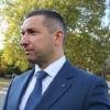 Фото новости: Губернатор Стадник объяснил, почему пошел против мнения жителей Новоодесчины относительно ОТГ: «Так сложилось, надо принимать» Свежие новости: Губернатор Стадник объяснил, почему пошел против мнения жителей Новоодесчины относительно ОТГ: «Так сложилось, надо принимать»