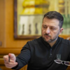 Свежие новости: Росія готує новий масований удар по Україні, - Зеленський