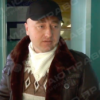 Депутат Вознесенского горсовета Александр Керлан не помнит, как голосует на сессиях