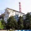 Фото новости: В ТЕЦ повідомили, що дали тепло вже половині споживачів у Миколаєві Свежие новости: В ТЕЦ повідомили, що дали тепло вже половині споживачів у Миколаєві