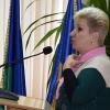 Депутат Черемухина заявила о взломе офиса «Оппозиционного блока» в Южноукраинске