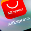 Свежие новости: Збій Bluetooth викрив прихований збір даних AliExpress через беззвучне аудіо