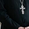 Свіжі новини: Во Львовской области на торговле оружием задержали священника