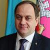 Свіжі новини: Вознесенську 225! Привітання зі святом міського голови Вітаілія Лукова