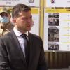 Свіжі новини: Пожар в Луганской области удалось локализовать - Зеленский