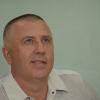 Свіжі новини: В Николаеве у «положенца» Наума и его приближенных полиция проводит обыски