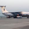 Свіжі новини: Украинский самолет эвакуировал людей из Кабула