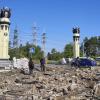 Фото новости: Росіяни мають огидний вигляд, на їхніх лобах написано:  Свежие новости: Росіяни мають огидний вигляд, на їхніх лобах написано: