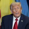 Свіжі новини: Трамп дав новий сигнал щодо війни: «Ми наближаємося до завершення»