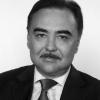 Свіжі новини: Умер бывший директор николаевского колледжа культуры и искусств Виктор Соловьев