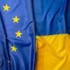 Свежие новости: Німецький депутат про захист у ЄС: Українські чоловіки мають мати право відмовлятися від служби