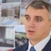 Фото новости: Мэр Николаева получил отрицательный результат на коронавирус и может вернуться к работе Свежие новости: Мэр Николаева получил отрицательный результат на коронавирус и может вернуться к работе