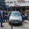 Свіжі новини: На Николаевщине полиция проводит обыски в рамках дела о незаконной торговле алкоголем