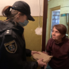 Свежие новости: Допомога найуразливішим: Южноукраїнський одиноких пенсіонерів навідали соцпрацівники