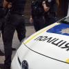 Свежие новости: Під Києвом убили іноземця