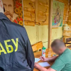 Свежие новости: Заволодіння понад 150 млн грн Нацгвардії: НАБУ і САП оголосили підозру 8 людям