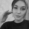 Фото новости: У ДТП трагічно загинула миколаївська журналістка Олена Левицька Свежие новости: У ДТП трагічно загинула миколаївська журналістка Олена Левицька