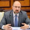 Свіжі новини: 