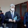 Свіжі новини: Суд просят арестовать экс-президента с залогом в миллиард гривен