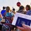 Свіжі новини: Паника в Польше: заробитчане из Украины готовы массово переезжать в Германию
