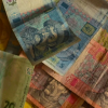Свежие новости: В Україні сповільнилась інфляція – Держстат