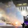 Свіжі новини: Протесты в Казахстане: в Алматы началась антитеррористическая спецоперация