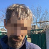 Свежие новости: Находившийся в розыске за убийство мужчина задержан в Николаевской области