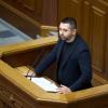 Свежие новости: «Знайти всіх навколо Путіна і поговорити»: Арахамія розкрив свою стратегію щодо миру