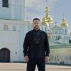 Свежие новости: «Не бруківка під ногами царів»: Зеленський звернувся до українців у 35-ту річницю Незалежності