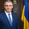 Свіжі новини: Сєнкевич запевнив, що 60-річна проблема з підтопленнями на Дормашині під час дощів вирішена