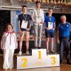 Фото новости: Миколаївець виграв три медалі на юнацькому чемпіонаті України із шашок-100 Свежие новости: Миколаївець виграв три медалі на юнацькому чемпіонаті України із шашок-100