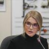 Свежие новости: Владі слід дослухатися до пропозицій Тимошенко, – експерт