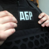 Свежие новости: Двох військових зі 