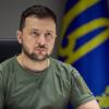 Фото новости: Зеленський у зверненні розповів, що ЗСУ поступово звільняють Херсонщину Свежие новости: Зеленський у зверненні розповів, що ЗСУ поступово звільняють Херсонщину