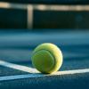 Свіжі новини: Ястремська у Пекіні: перемога над Хвалінською 6:3, 6:1 і вихід у третє коло WTA 1000