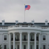 Свежие новости: Глобальне ставлення до США стало гіршим, ніж до Росії, - опитування