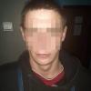Свіжі новини: За смертельное избиение мужчины и похищения грузовика задержали ранее судимого жителя Витовского района