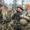 Свіжі новини: Українські воїни прорвалися вперед на Сумщині