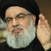 Свежие новости: «Хезболла» офіційно підтвердила загибель лідера Насрулли